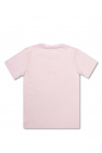 Bonpoint  Printed T-shirt