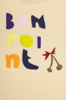 Bonpoint  Printed T-shirt