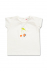 Bonpoint  Dolomite W Gardena T-Shirt