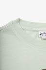 Bonpoint ‘Thibald’ T-shirt with logo