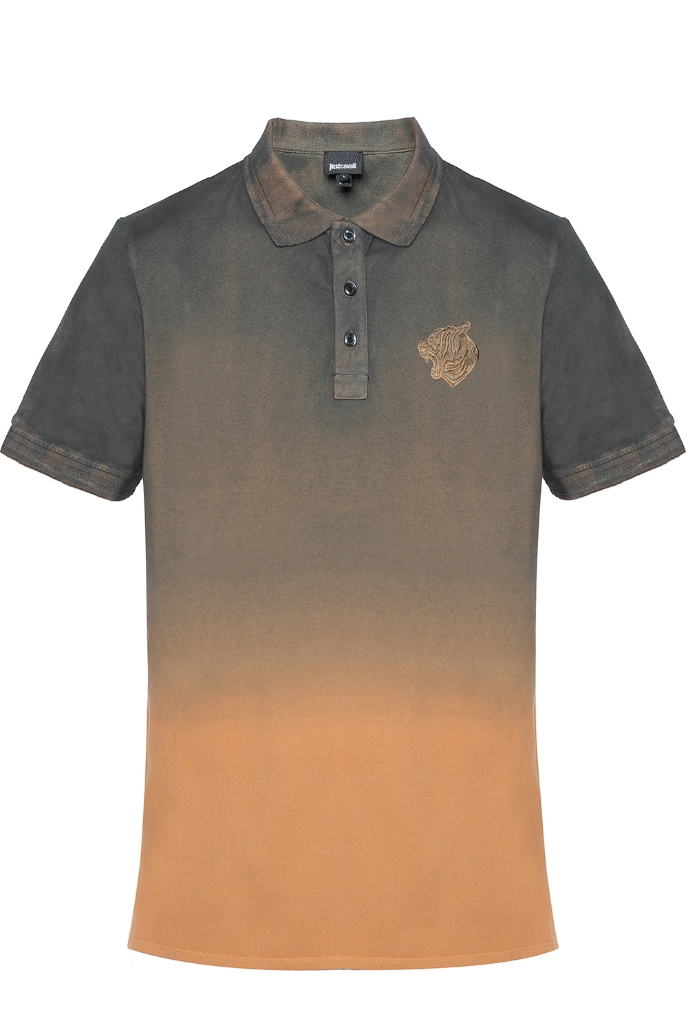 just cavalli polo