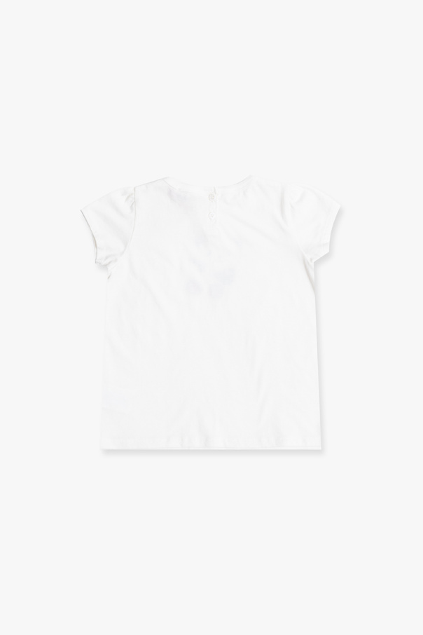 Bonpoint  Printed t-shirt