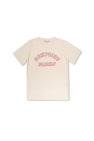 Bonpoint ‘Thida’ T-shirt