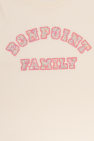 Bonpoint ‘Thida’ T-shirt