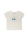 Bonpoint ‘Capricia’ printed T-shirt