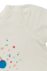 Bonpoint ‘Capricia’ printed T-shirt