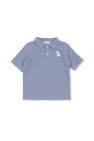 clothing Kids polo-shirts lighters