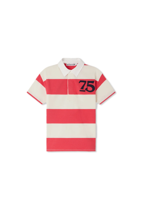 Polo Erman, zdjęcie 1 Polo Erman od Bonpoint