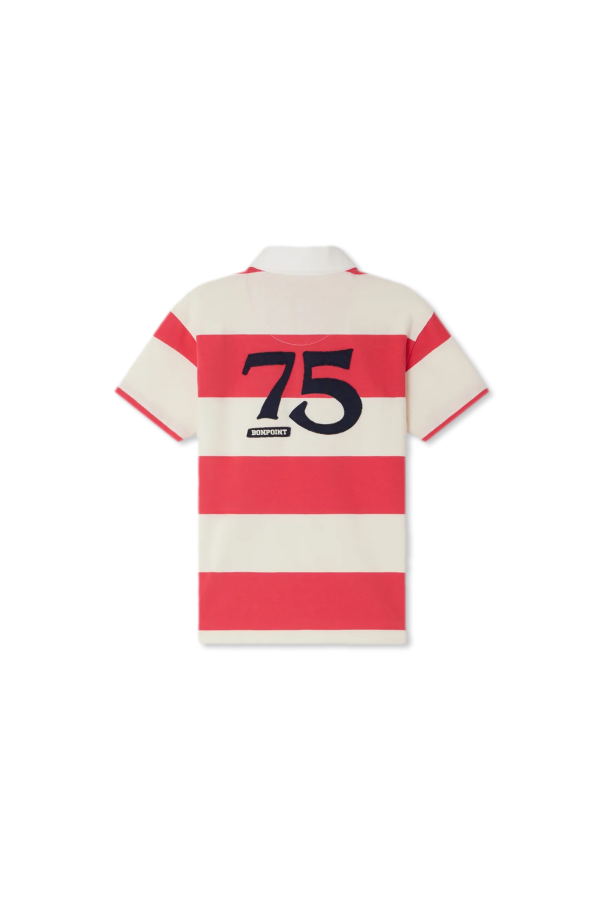 Bonpoint  Polo Erman