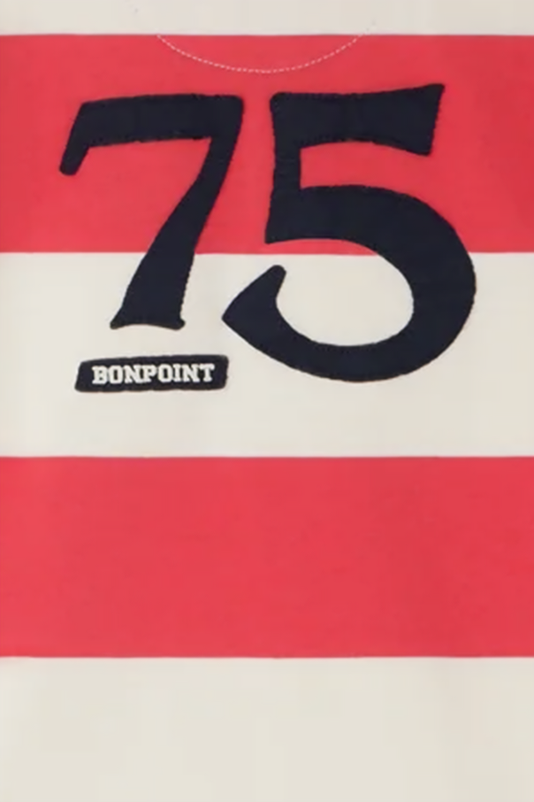 Bonpoint  Polo Erman