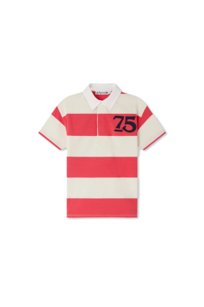 Polo Erman