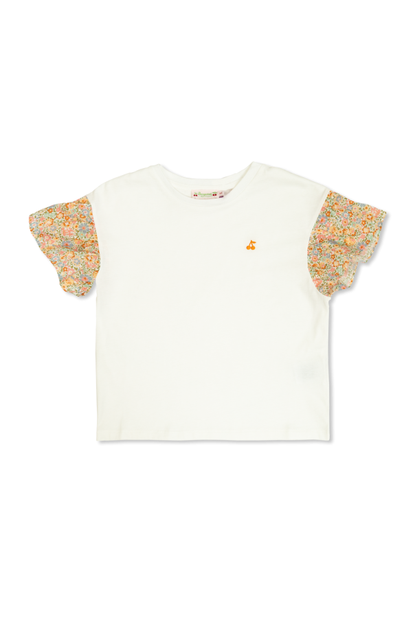 Bonpoint  T-shirt Ezell
