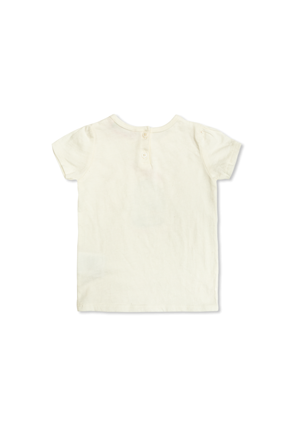 Bonpoint  T-Shirt Cira