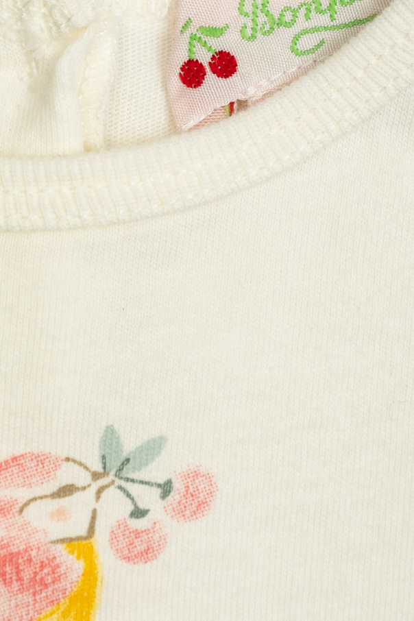 Bonpoint  T-Shirt Cira