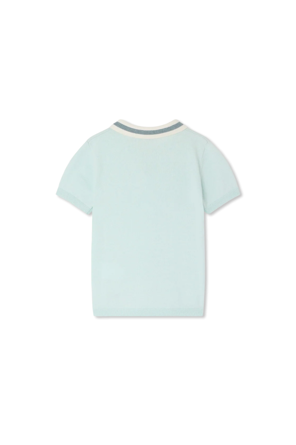 Bonpoint  Polo `Loyal`