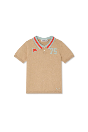 Polo "Loyal"