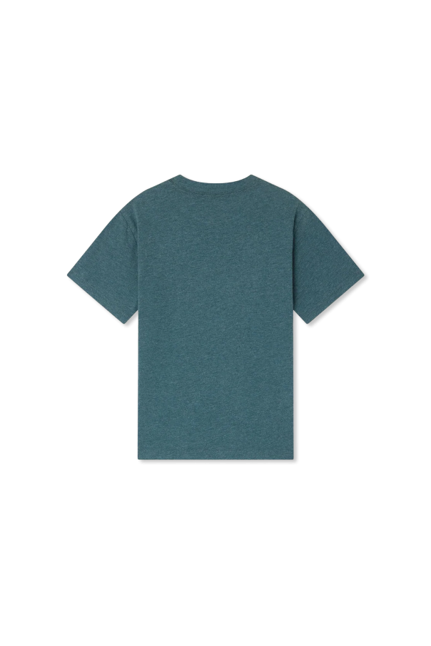 Bonpoint  T-shirt 'Thibald'