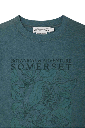 Bonpoint  T-shirt 'Thibald'