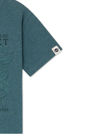 Bonpoint  T-shirt 'Thibald'