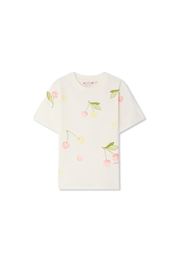 T-shirt 'Thida' od Bonpoint 