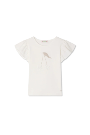 Top "Emila"