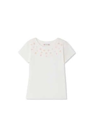 Top 'Alcala'