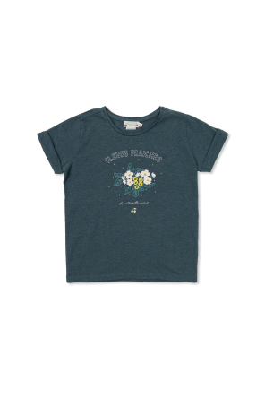 Camiseta ‘Cyana’