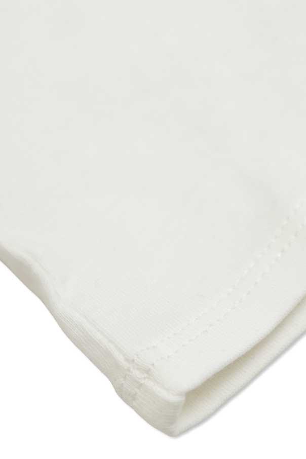 Bonpoint  T-shirt "Cira"