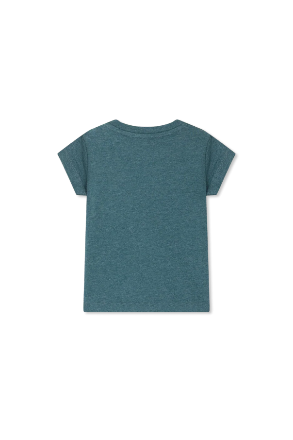 Bonpoint  T-shirt "Tom"