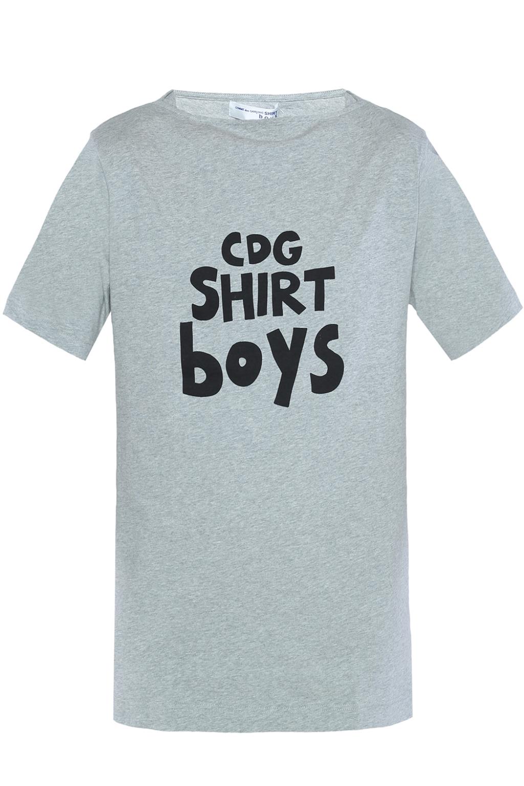 cdg shirt australia