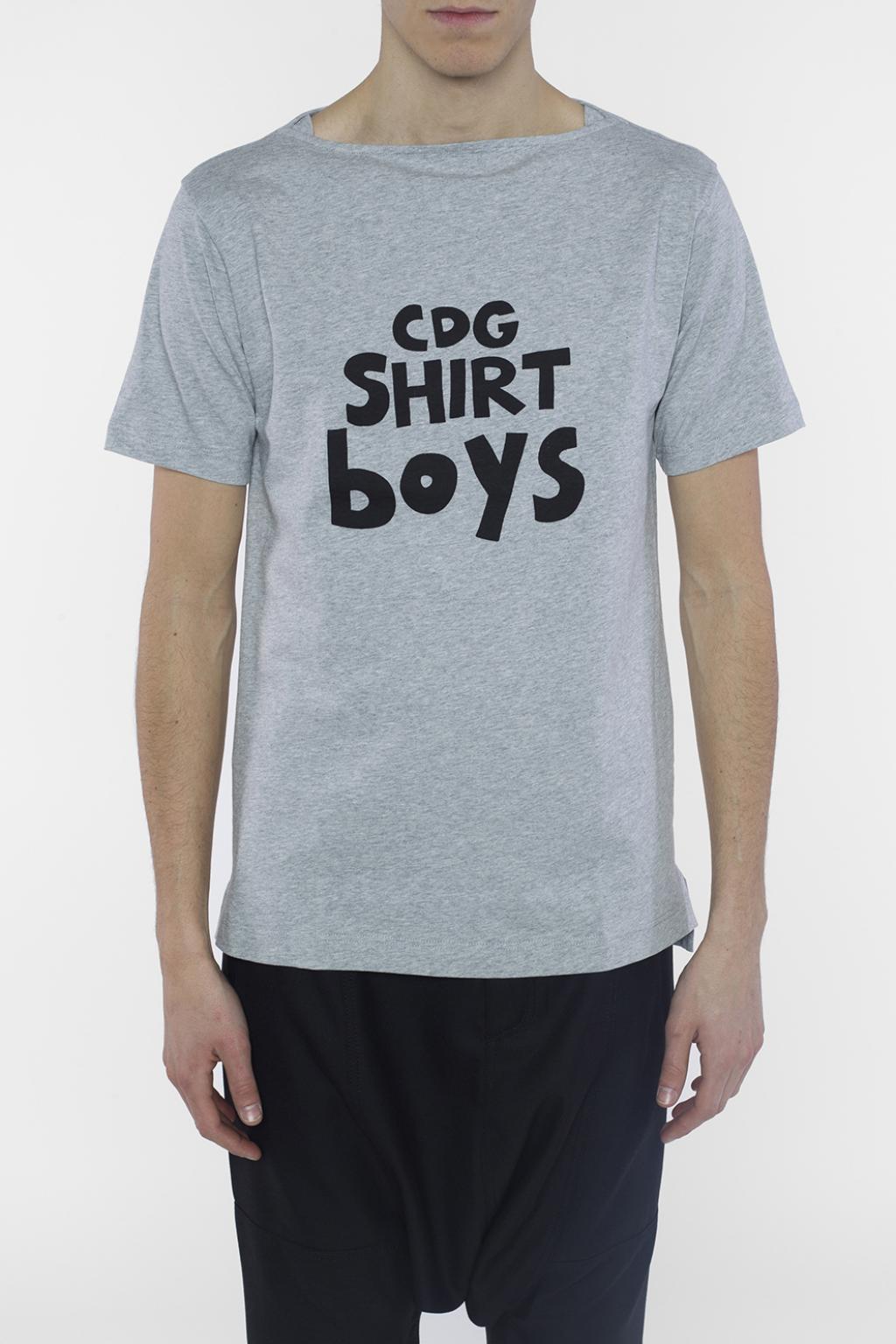 cdg shirt australia