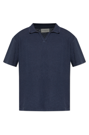 Polo od Officine Generale