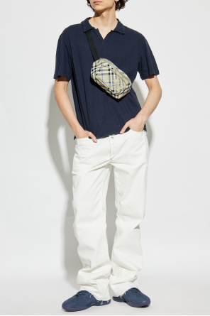 Polo od Officine Generale