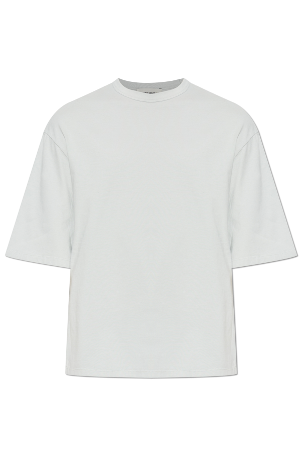 Officine Generale T-Shirt „Riham”