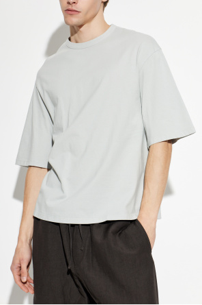 Officine Generale T-Shirt „Riham”