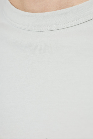 Officine Generale T-Shirt „Riham”