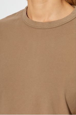 Officine Generale T-shirt ‘Riham’