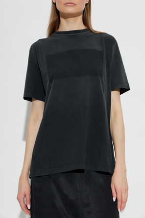 Maison Margiela T-shirt with print