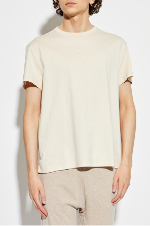 Maison Margiela T-shirt with logo