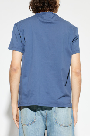 Maison Margiela T-shirt with logo