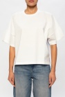 Loewe Logo T-shirt