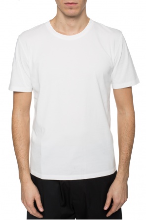 Maison Margiela Crewneck T-shirt