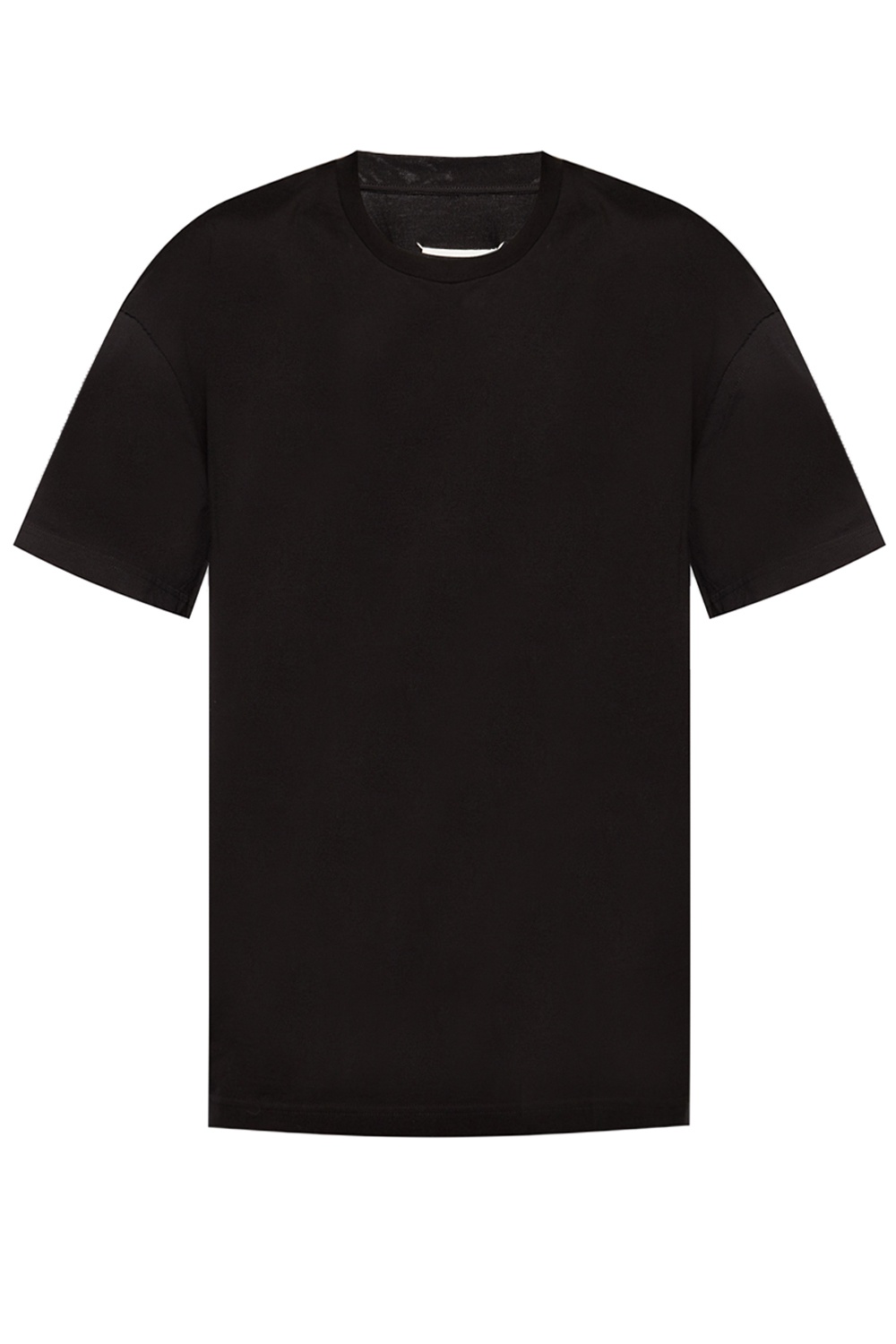 Maison Margiela T-shirt with logo