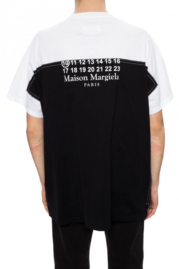 maison tees