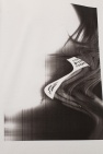 Maison Margiela Printed T-shirt