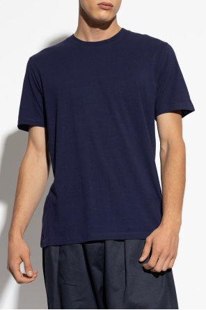 Maison Margiela 3-pack of t-shirts