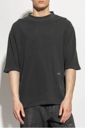 Maison Margiela T-shirt with logo