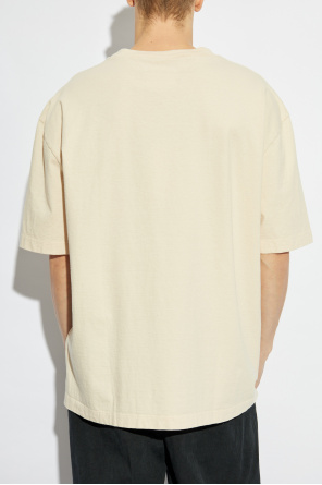 Maison Margiela T-shirt with print