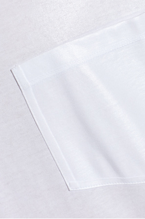 Maison Margiela Shiny t-shirt