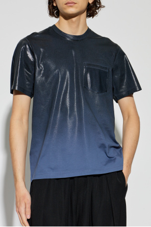 Maison Margiela Shiny t-shirt